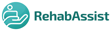 Rehab Assist