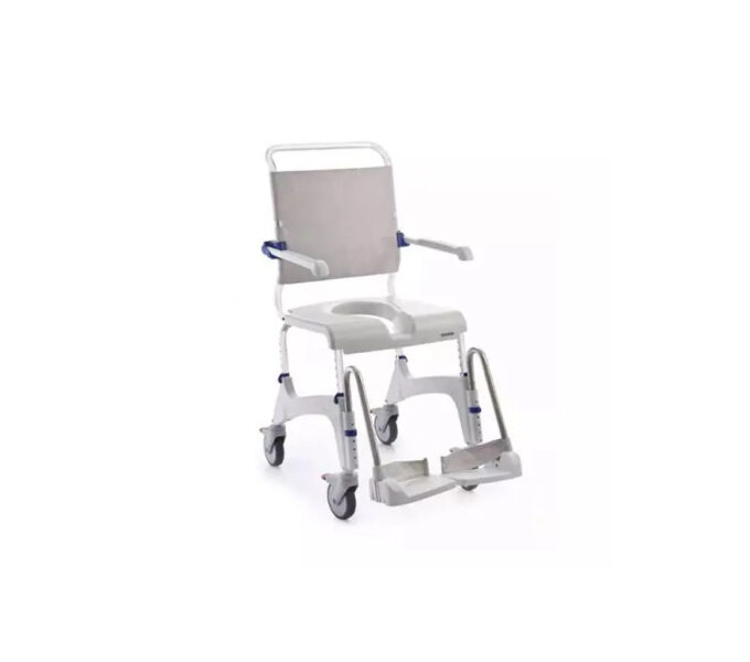 Invacare Aquatec Ocean - multifunkčný vozík